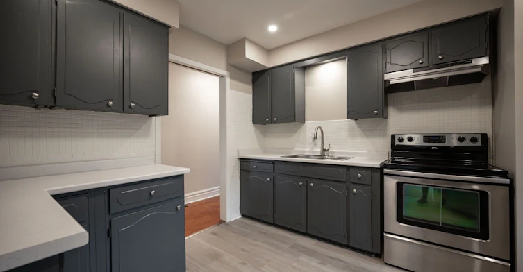 16 Eleanor (Upper Level) Court, Guelph, ON, N1E 1S8 - 20