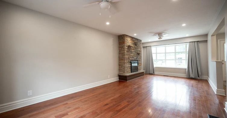 16 Eleanor (Upper Level) Court, Guelph, ON, N1E 1S8 - 10