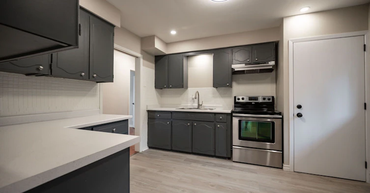 16 Eleanor (Upper Level) Court, Guelph, ON, N1E 1S8 - 19