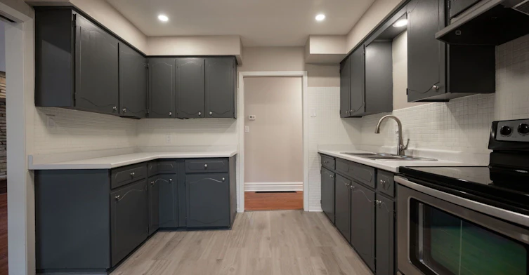16 Eleanor (Upper Level) Court, Guelph, ON, N1E 1S8 - 22