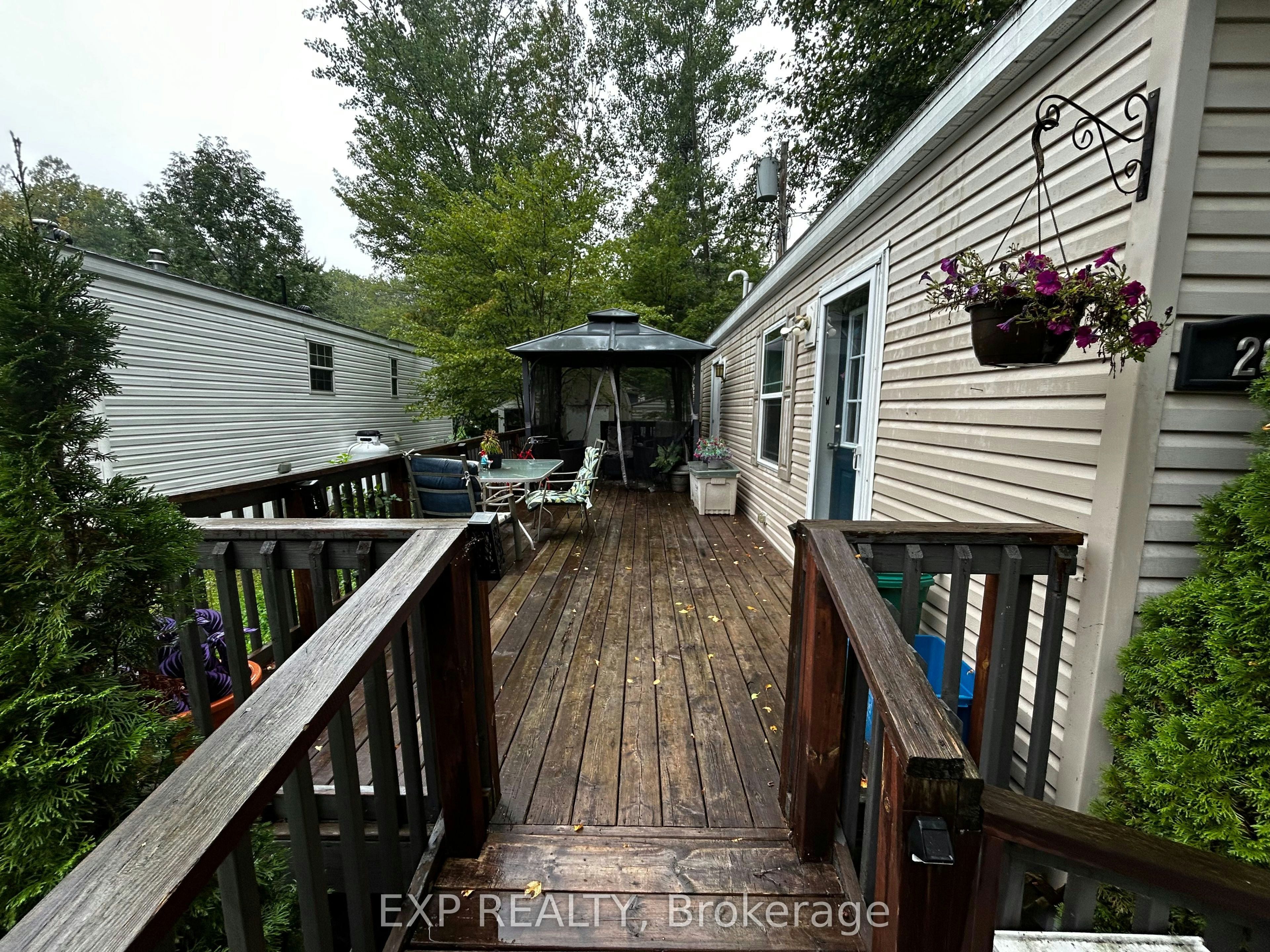 28-1007 Racoon Road, Gravenhurst, ON, P1P 0C4