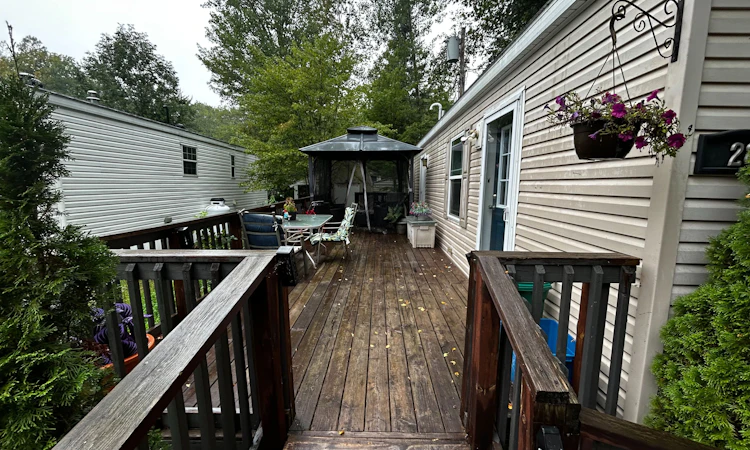 28-1007 Racoon Road