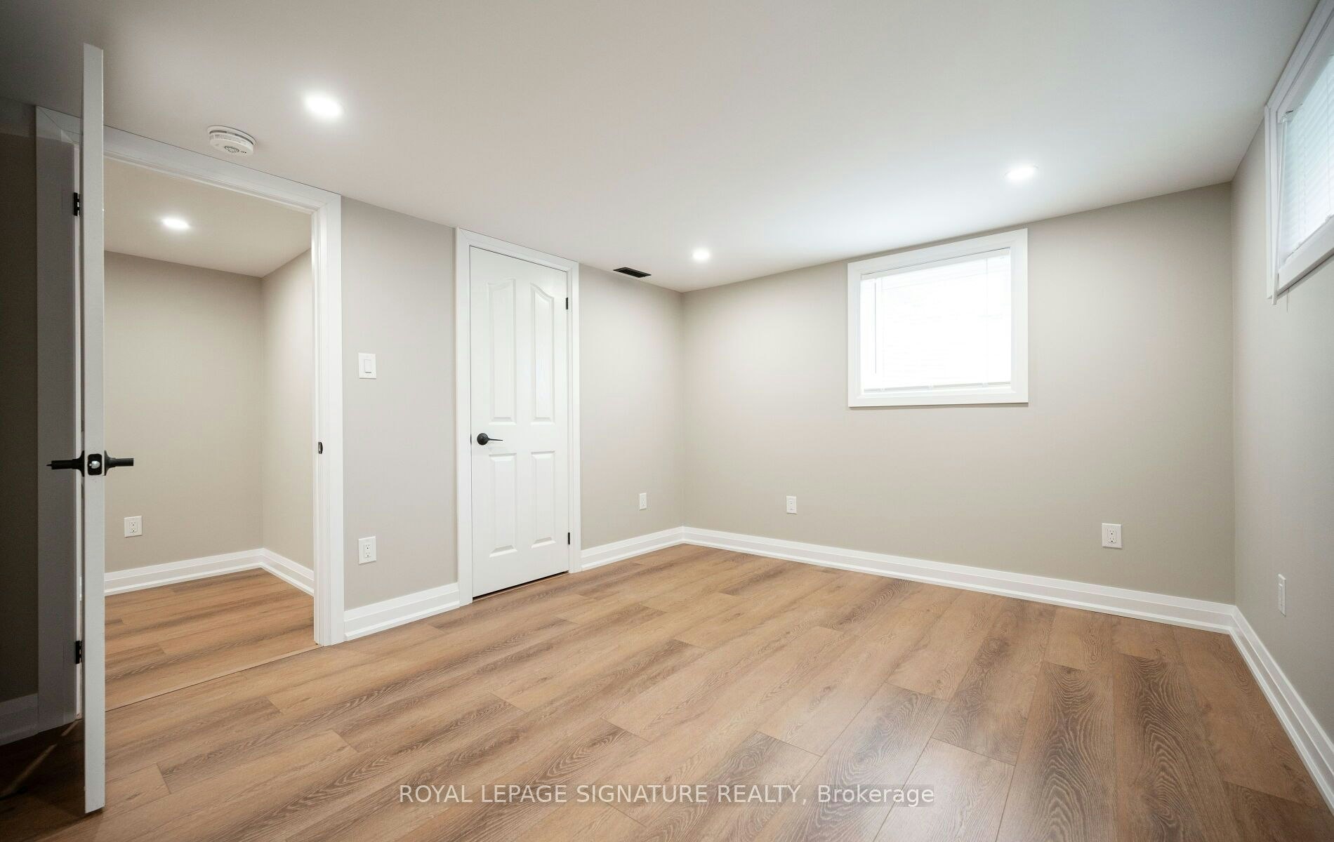 16 Eleanor (Lower Level) Court, Guelph, ON, N1E 1S8 - 20
