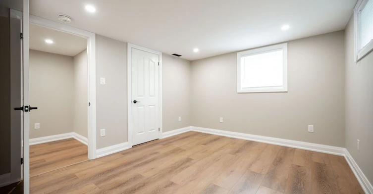 16 Eleanor (Lower Level) Court, Guelph, ON, N1E 1S8 - 20