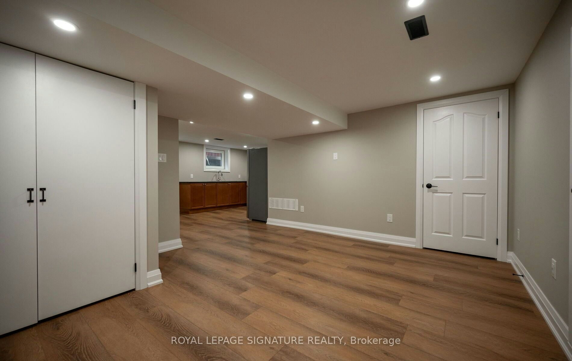 16 Eleanor (Lower Level) Court, Guelph, ON, N1E 1S8 - 5