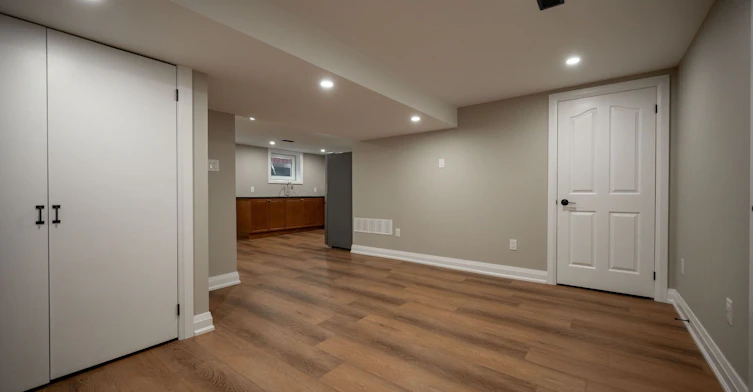 16 Eleanor (Lower Level) Court, Guelph, ON, N1E 1S8 - 5