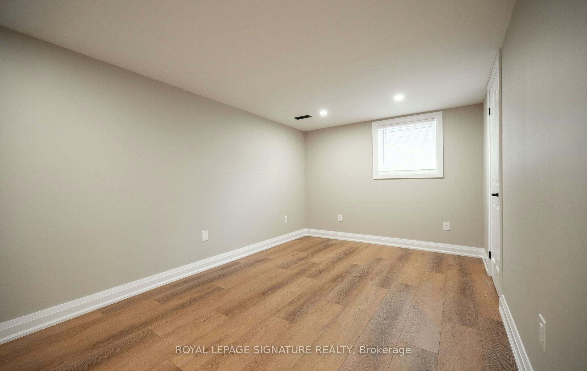 16 Eleanor (Lower Level) Court, Guelph, ON, N1E 1S8 - 15