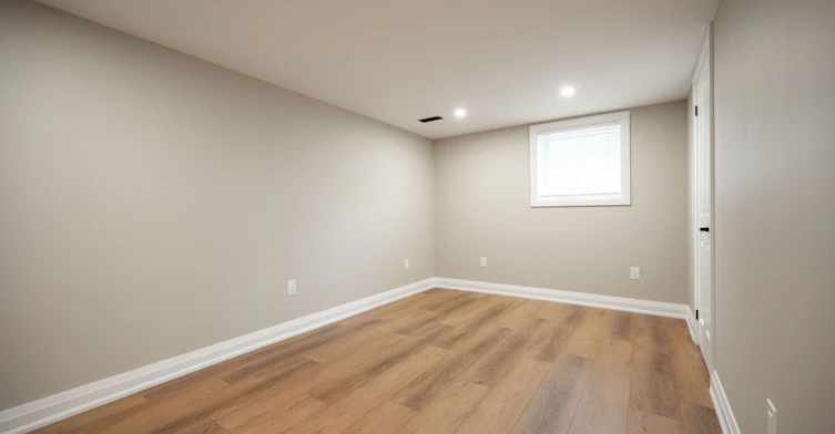 16 Eleanor (Lower Level) Court, Guelph, ON, N1E 1S8 - 15