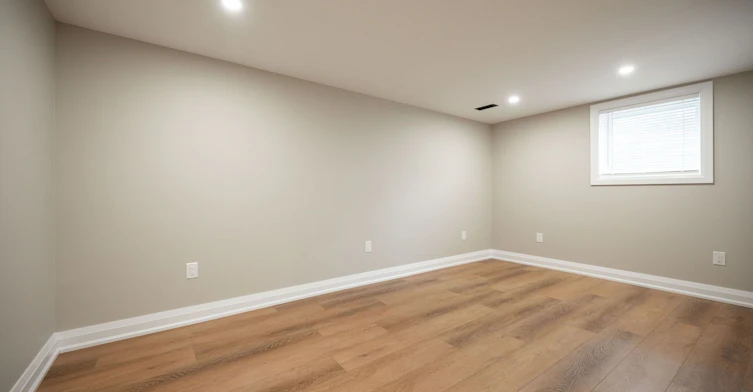 16 Eleanor (Lower Level) Court, Guelph, ON, N1E 1S8 - 16