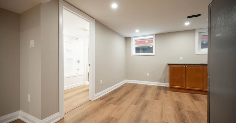 16 Eleanor (Lower Level) Court, Guelph, ON, N1E 1S8 - 7