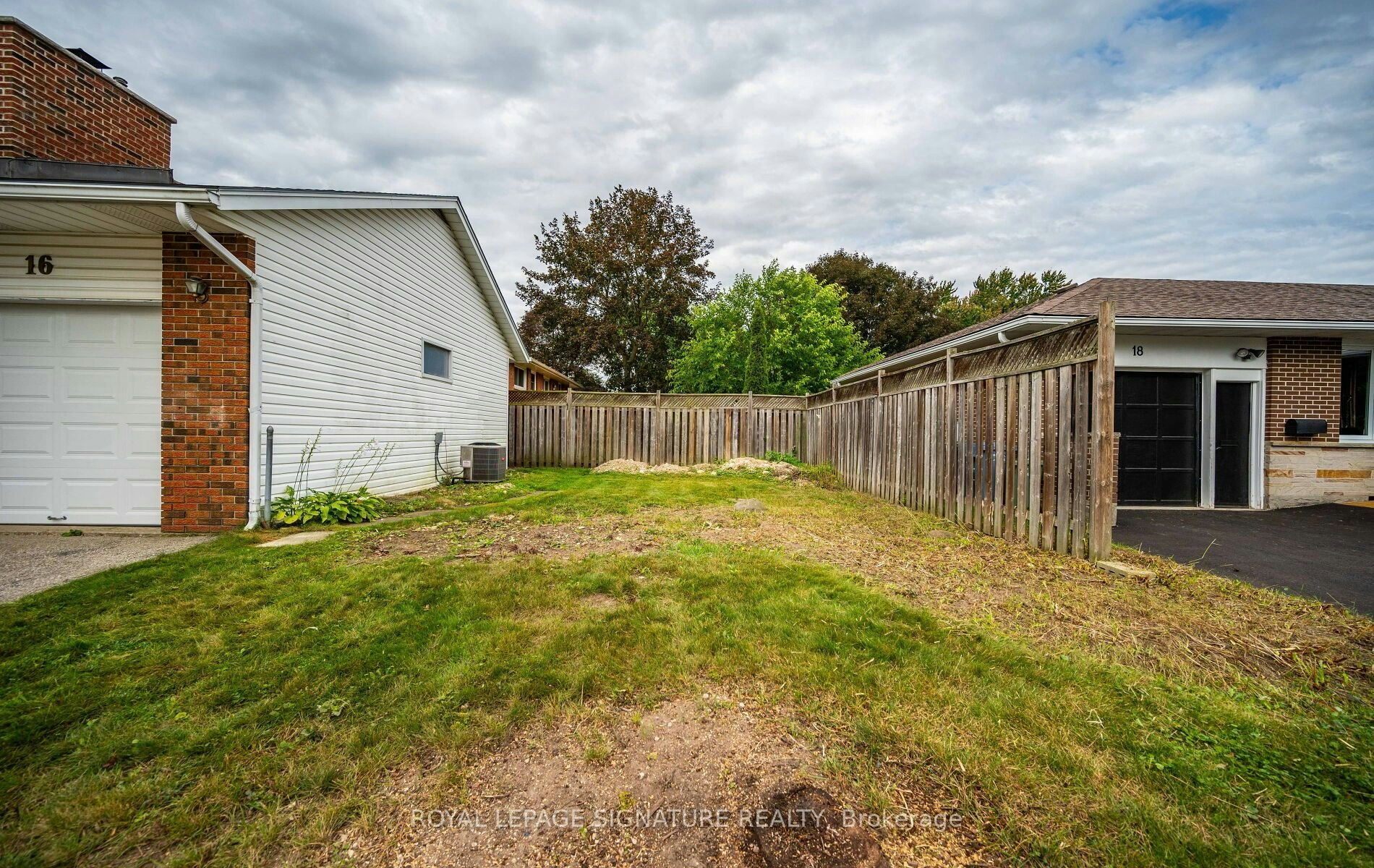 16 Eleanor (Lower Level) Court, Guelph, ON, N1E 1S8 - 29