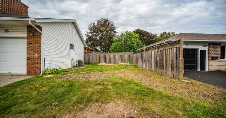 16 Eleanor (Lower Level) Court, Guelph, ON, N1E 1S8 - 29