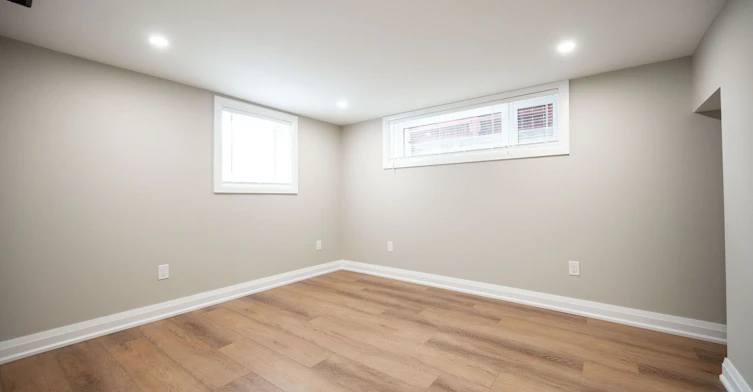 16 Eleanor (Lower Level) Court, Guelph, ON, N1E 1S8 - 19