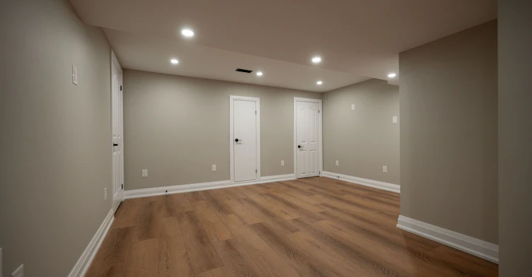 16 Eleanor (Lower Level) Court, Guelph, ON, N1E 1S8 - 4