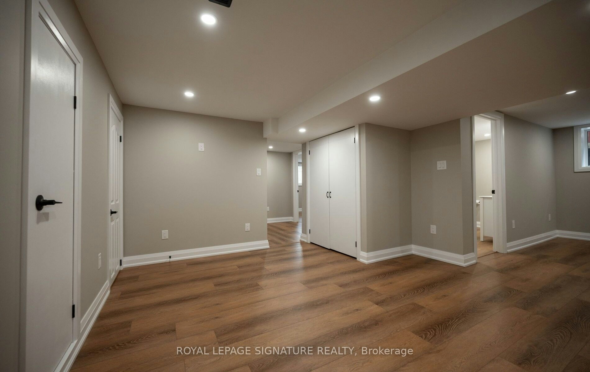 16 Eleanor (Lower Level) Court, Guelph, ON, N1E 1S8 - 6