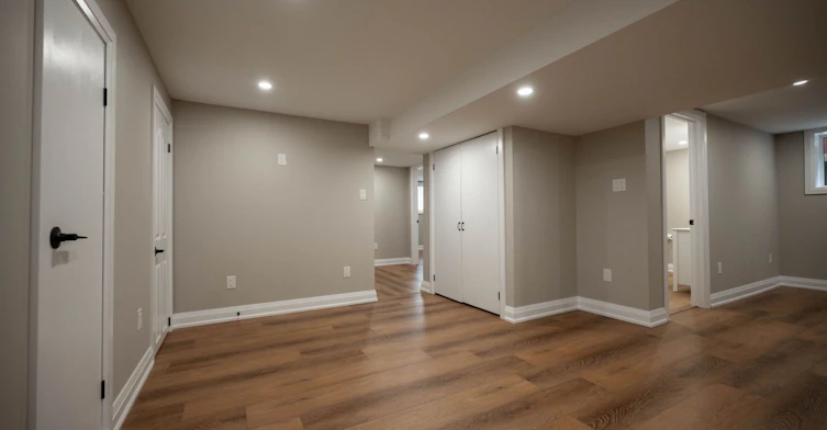 16 Eleanor (Lower Level) Court, Guelph, ON, N1E 1S8 - 6