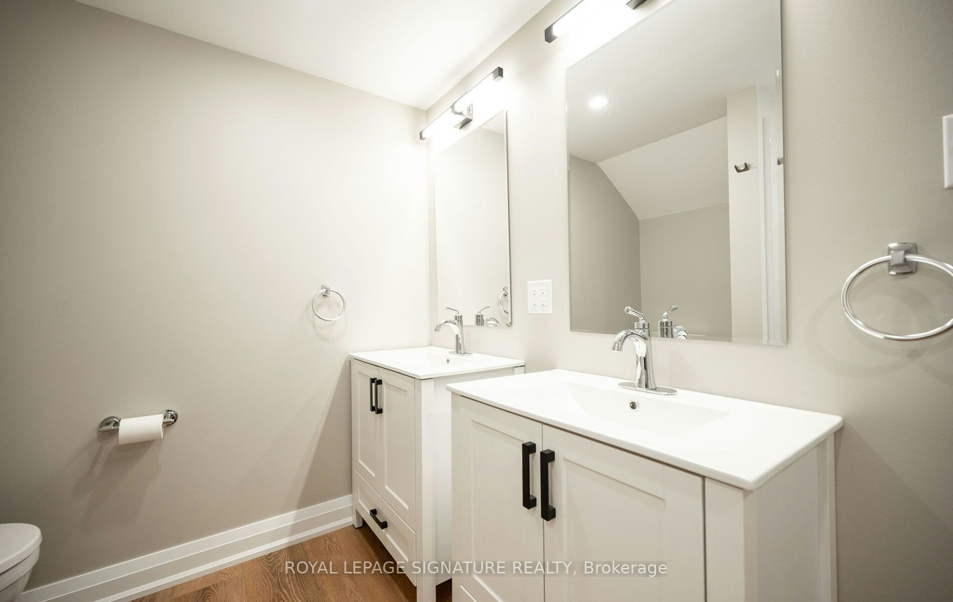 16 Eleanor (Lower Level) Court, Guelph, ON, N1E 1S8 - 25