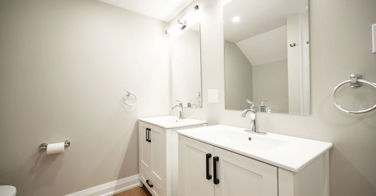 16 Eleanor (Lower Level) Court, Guelph, ON, N1E 1S8 - 25