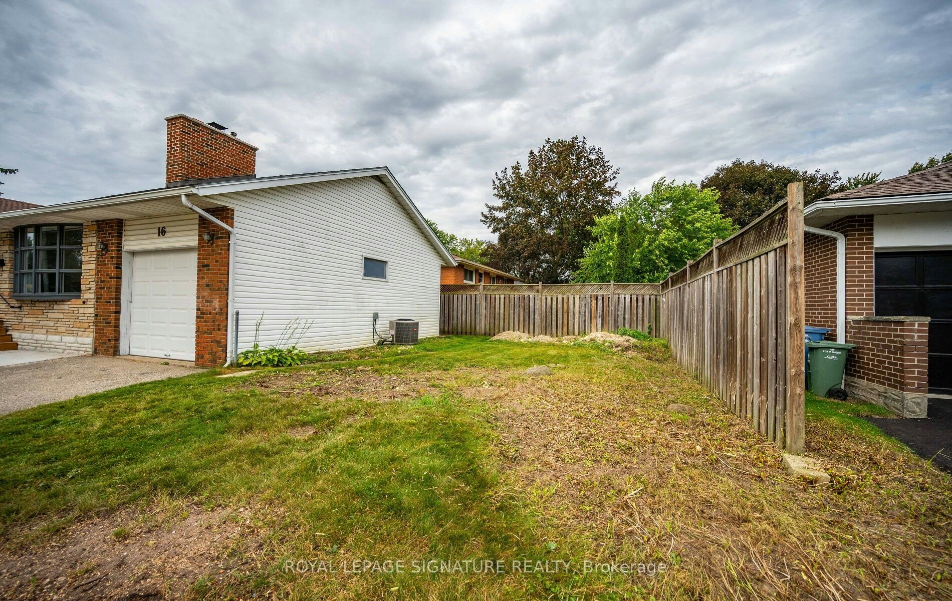 16 Eleanor (Lower Level) Court, Guelph, ON, N1E 1S8 - 28
