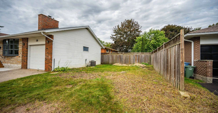 16 Eleanor (Lower Level) Court, Guelph, ON, N1E 1S8 - 28