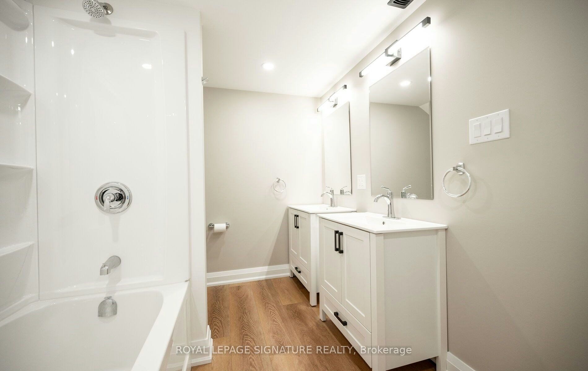 16 Eleanor (Lower Level) Court, Guelph, ON, N1E 1S8 - 24