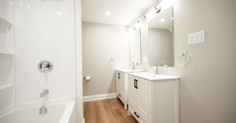 16 Eleanor (Lower Level) Court, Guelph, ON, N1E 1S8 - 24