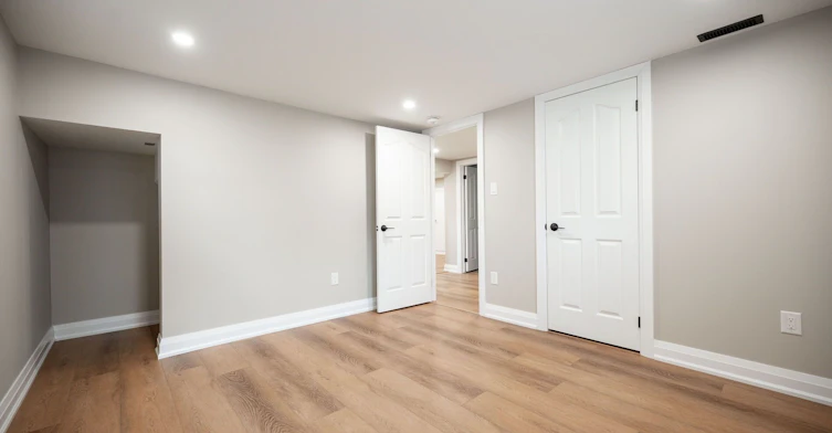 16 Eleanor (Lower Level) Court, Guelph, ON, N1E 1S8 - 21