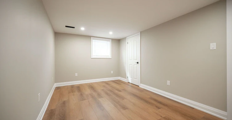 16 Eleanor (Lower Level) Court, Guelph, ON, N1E 1S8 - 17