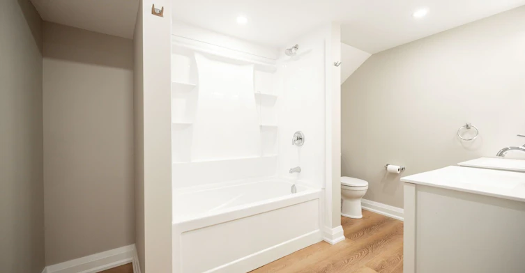 16 Eleanor (Lower Level) Court, Guelph, ON, N1E 1S8 - 22