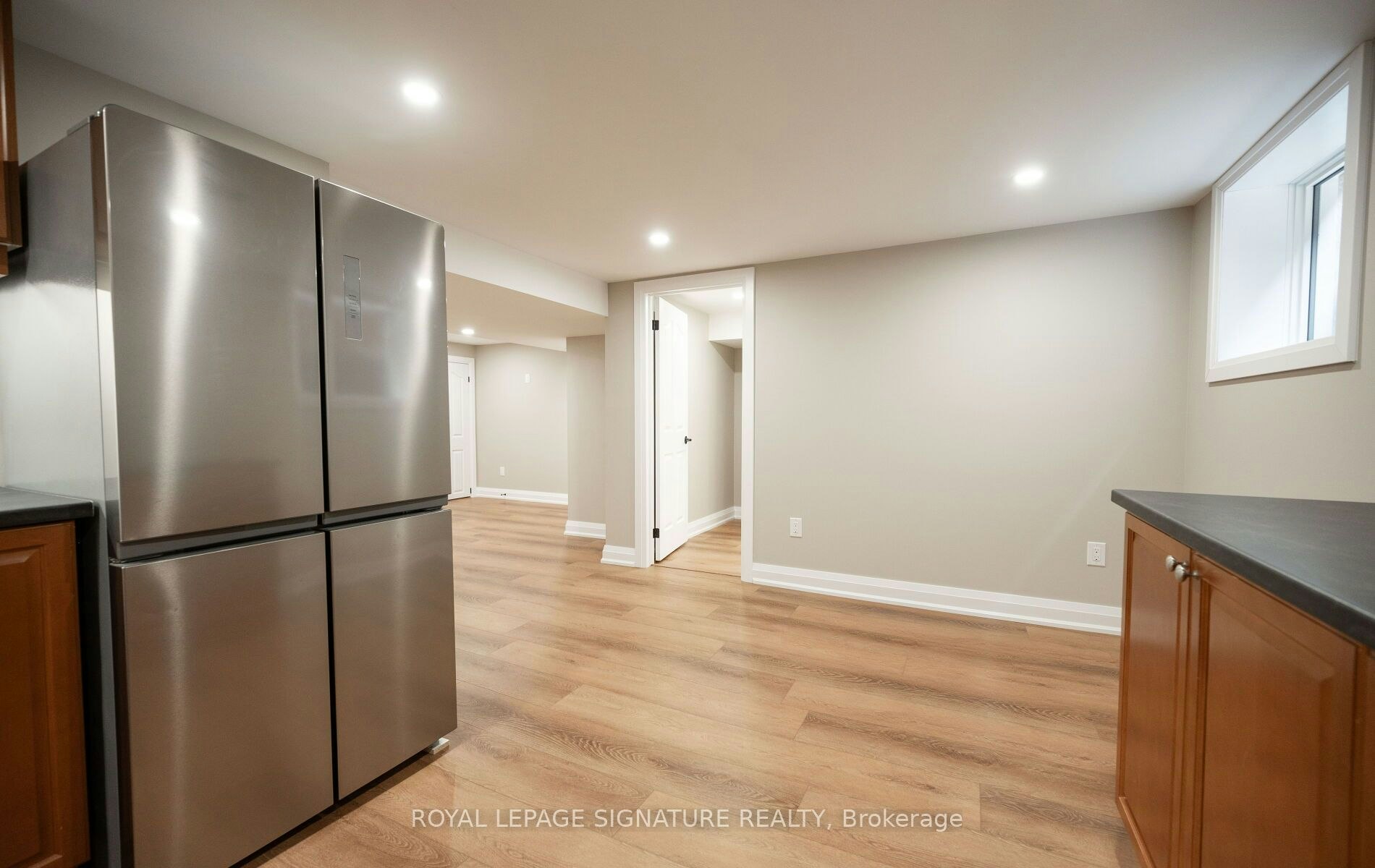 16 Eleanor (Lower Level) Court, Guelph, ON, N1E 1S8 - 13