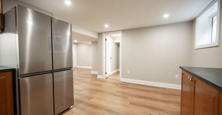 16 Eleanor (Lower Level) Court, Guelph, ON, N1E 1S8 - 13