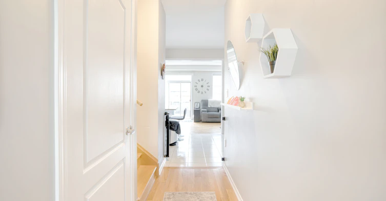 232 Bedrock Drive S, Hamilton, ON, L8J 0M2 - 5