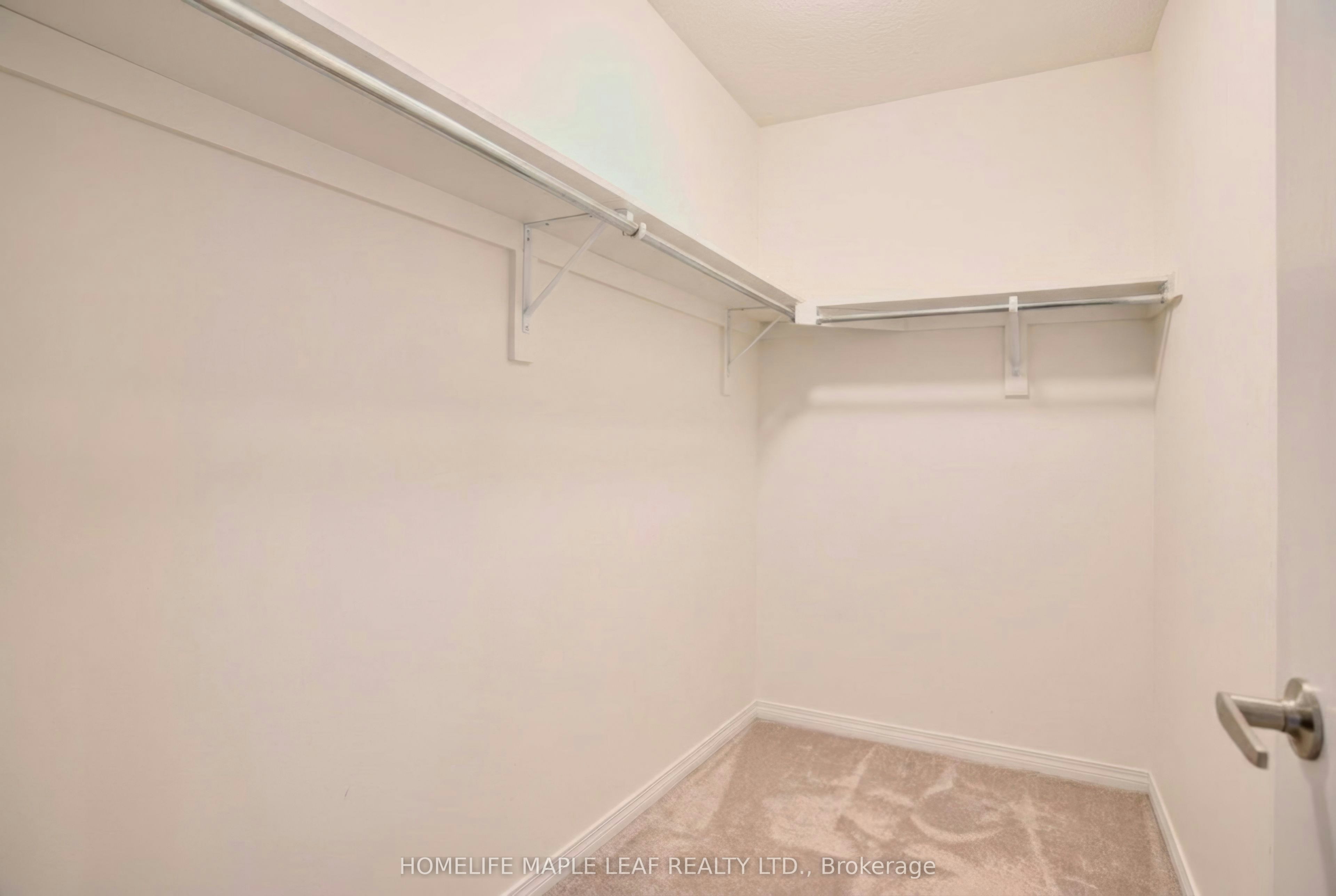 232 Bedrock Drive S, Hamilton, ON, L8J 0M2 - 33