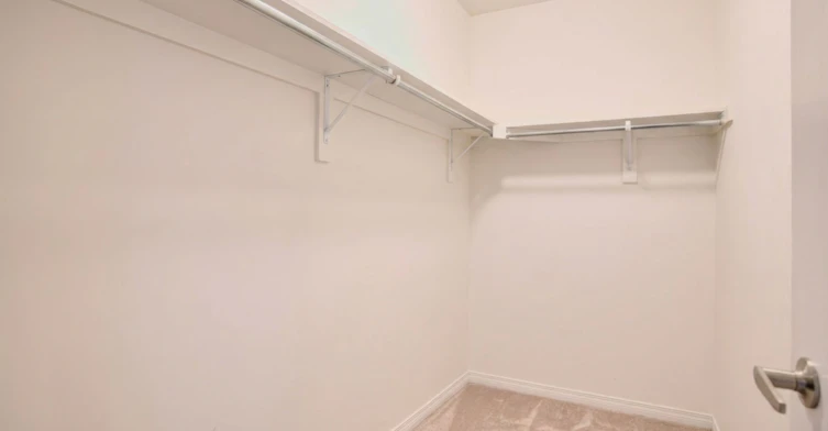 232 Bedrock Drive S, Hamilton, ON, L8J 0M2 - 33