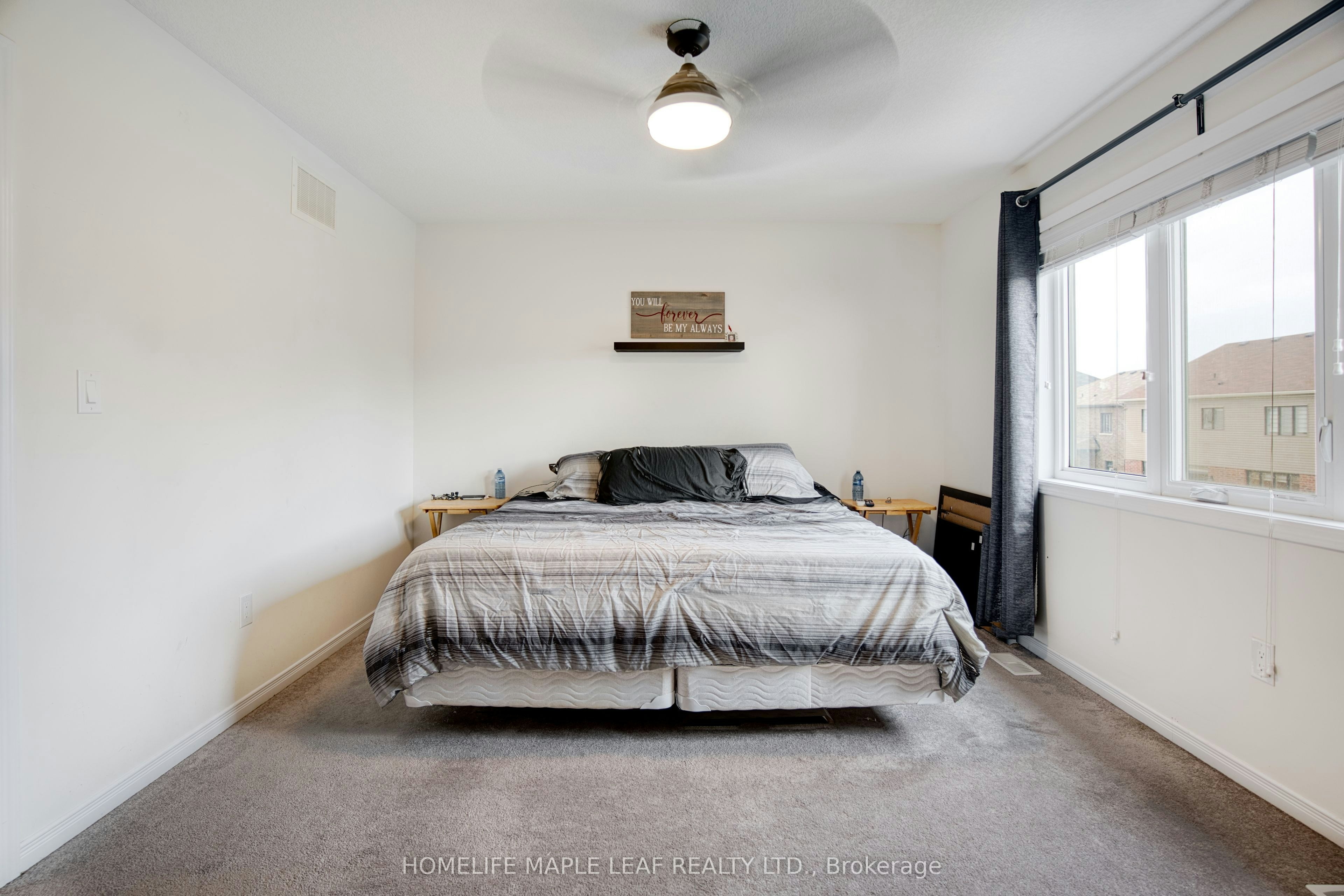 232 Bedrock Drive S, Hamilton, ON, L8J 0M2 - 16