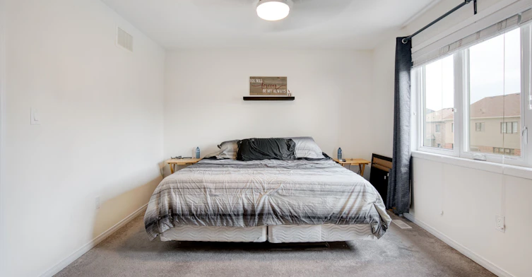 232 Bedrock Drive S, Hamilton, ON, L8J 0M2 - 16