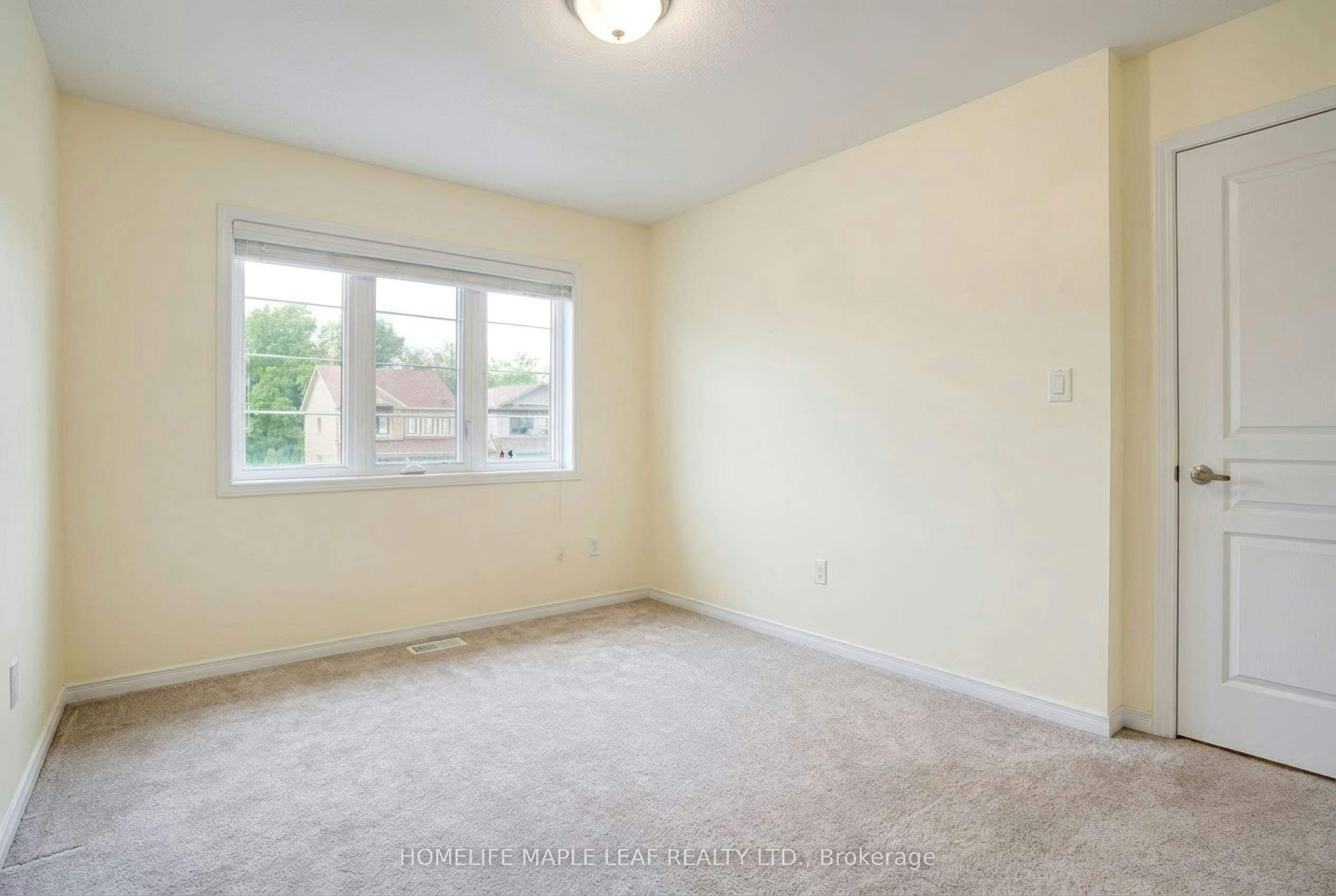 232 Bedrock Drive S, Hamilton, ON, L8J 0M2 - 27