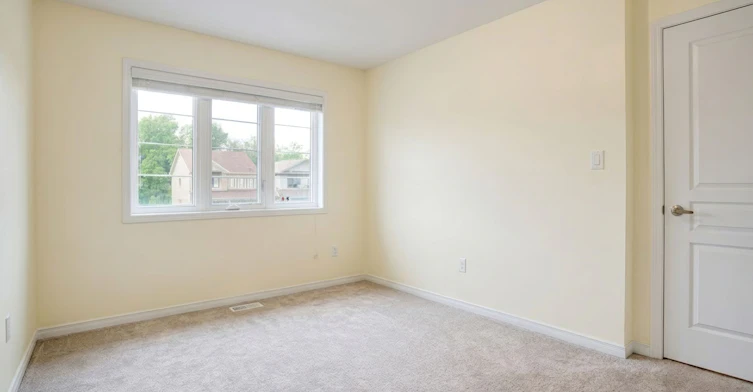 232 Bedrock Drive S, Hamilton, ON, L8J 0M2 - 27