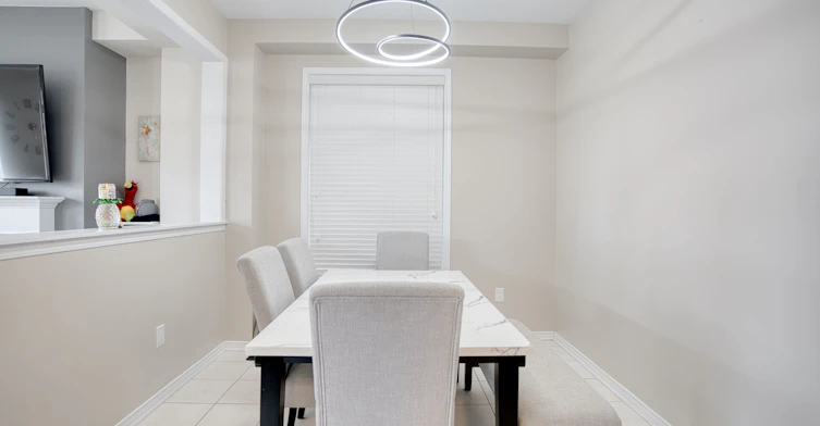 232 Bedrock Drive S, Hamilton, ON, L8J 0M2 - 8