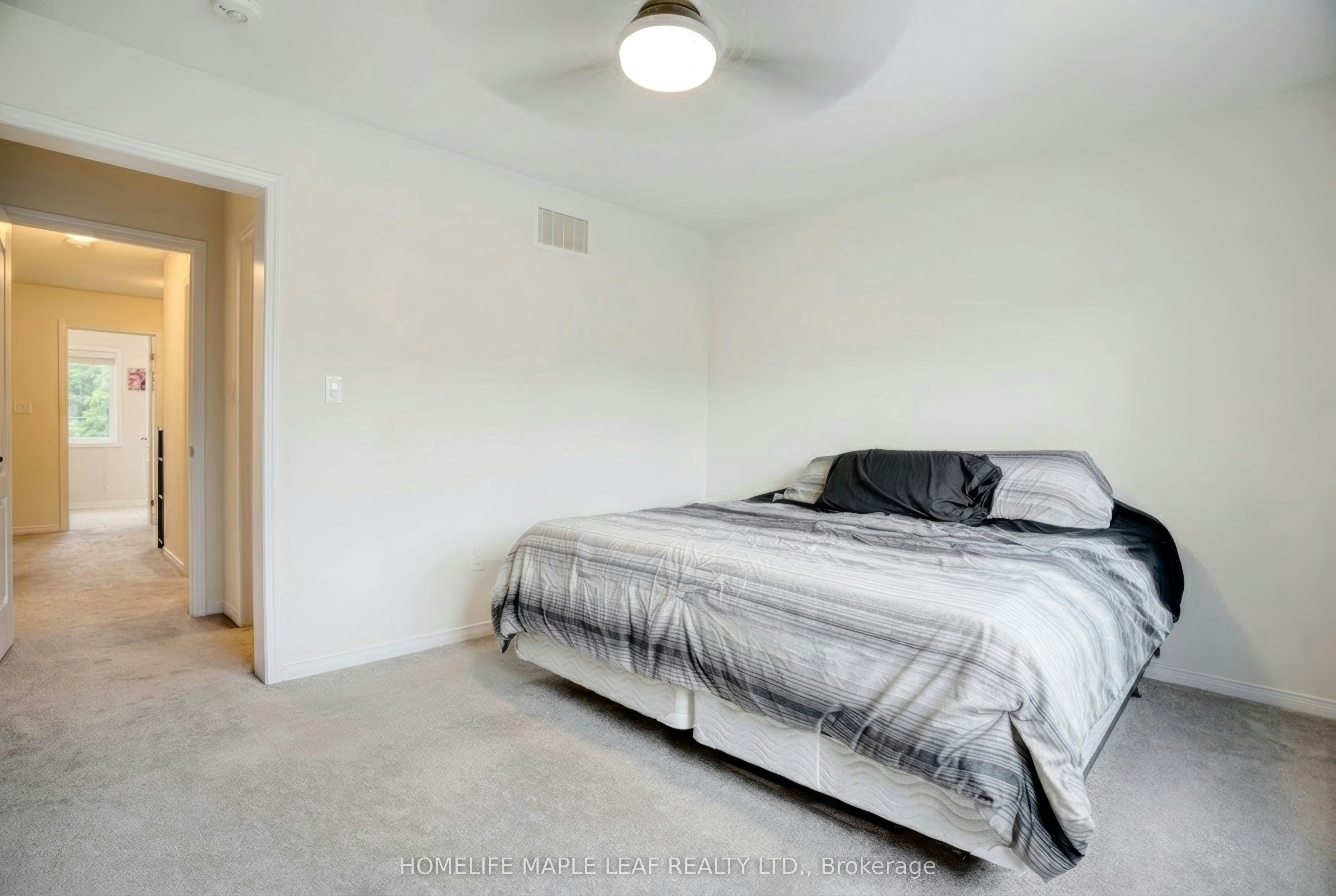 232 Bedrock Drive S, Hamilton, ON, L8J 0M2 - 30