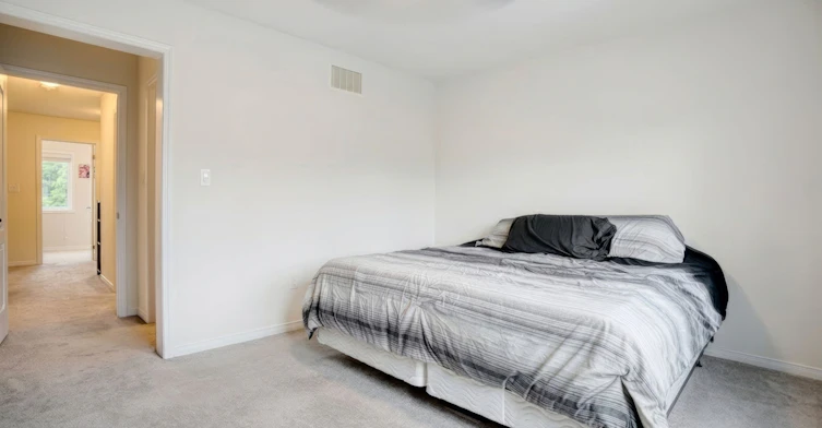 232 Bedrock Drive S, Hamilton, ON, L8J 0M2 - 30