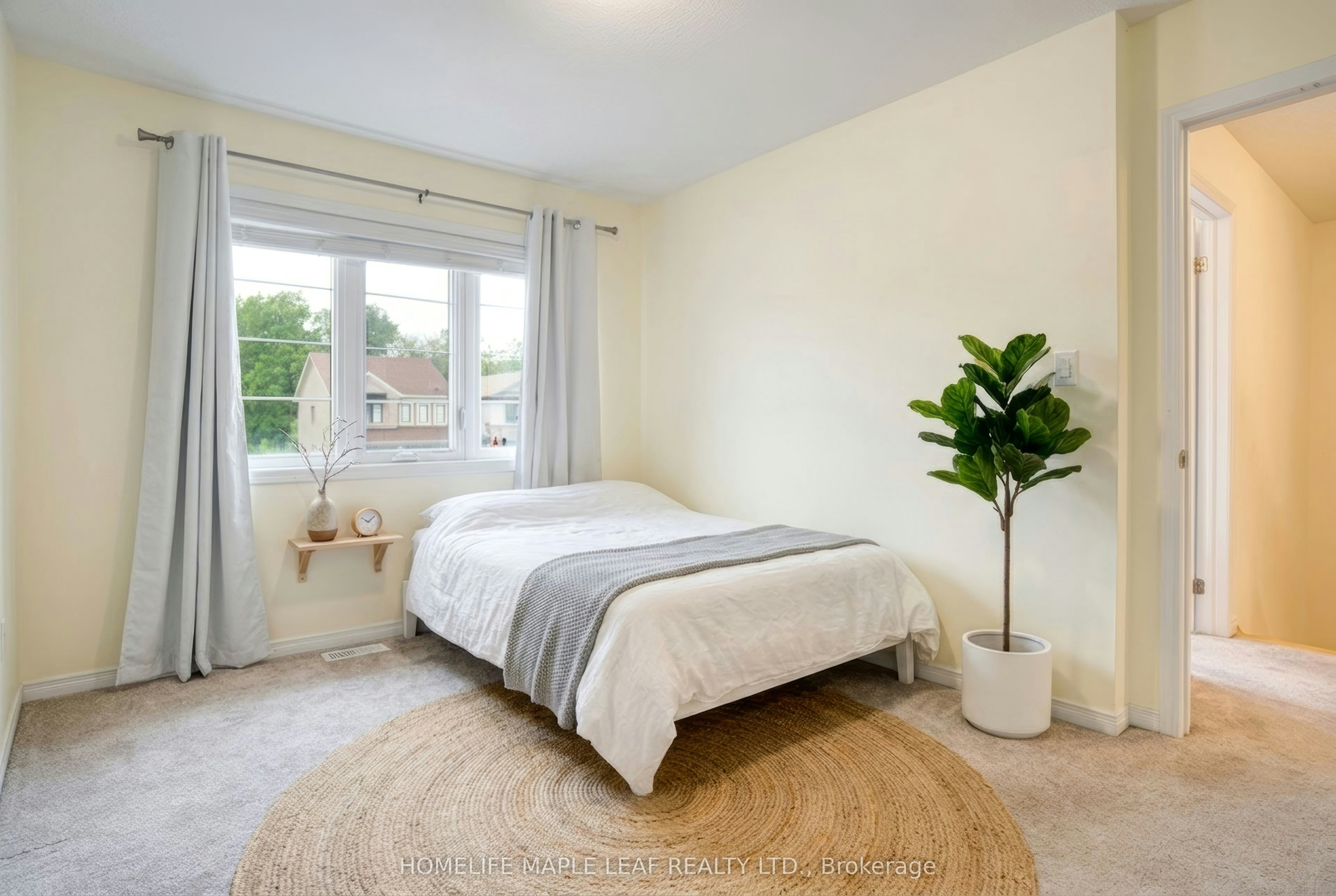 232 Bedrock Drive S, Hamilton, ON, L8J 0M2 - 32