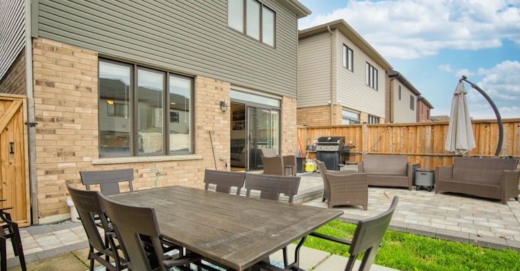 232 Bedrock Drive S, Hamilton, ON, L8J 0M2 - 24