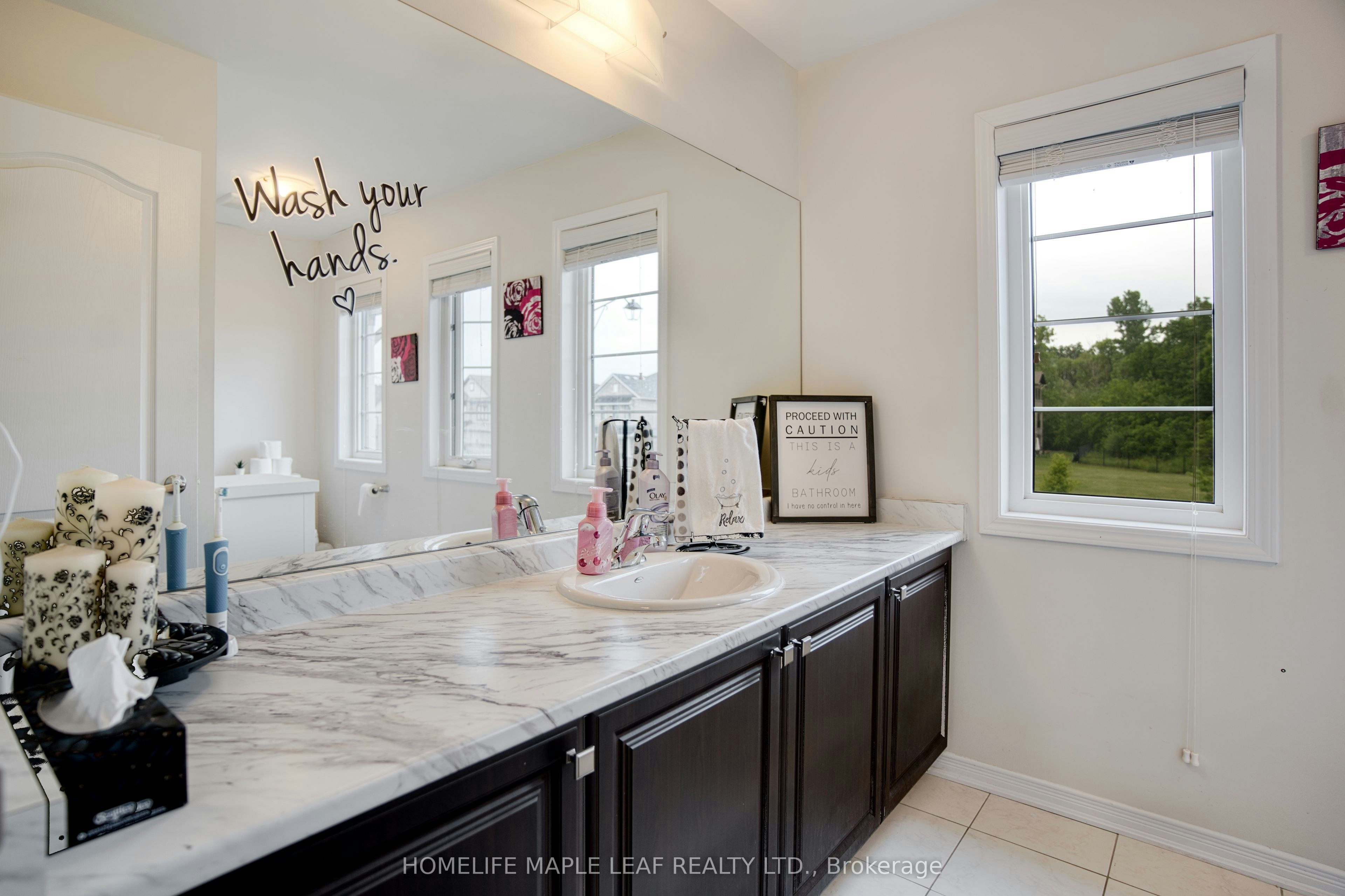 232 Bedrock Drive S, Hamilton, ON, L8J 0M2 - 23