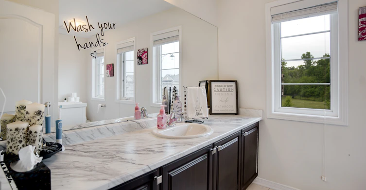 232 Bedrock Drive S, Hamilton, ON, L8J 0M2 - 23
