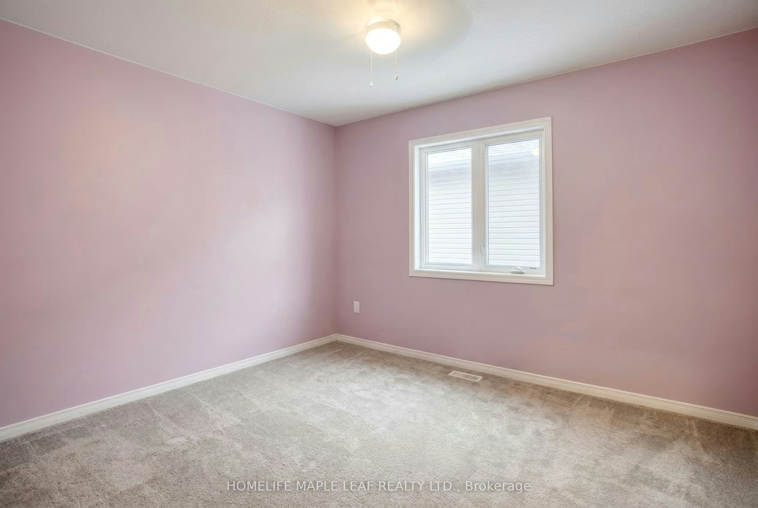 232 Bedrock Drive S, Hamilton, ON, L8J 0M2 - 28