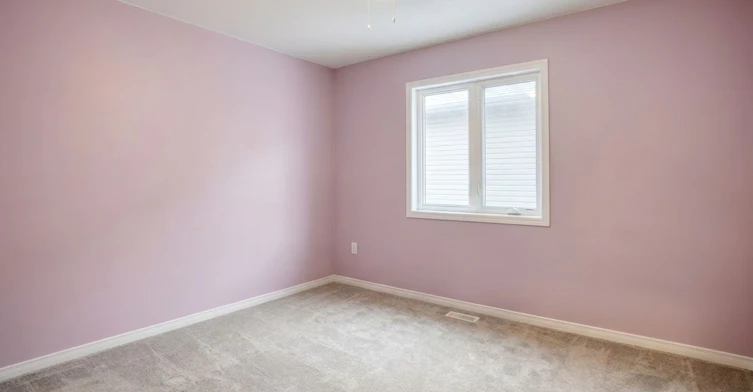 232 Bedrock Drive S, Hamilton, ON, L8J 0M2 - 28