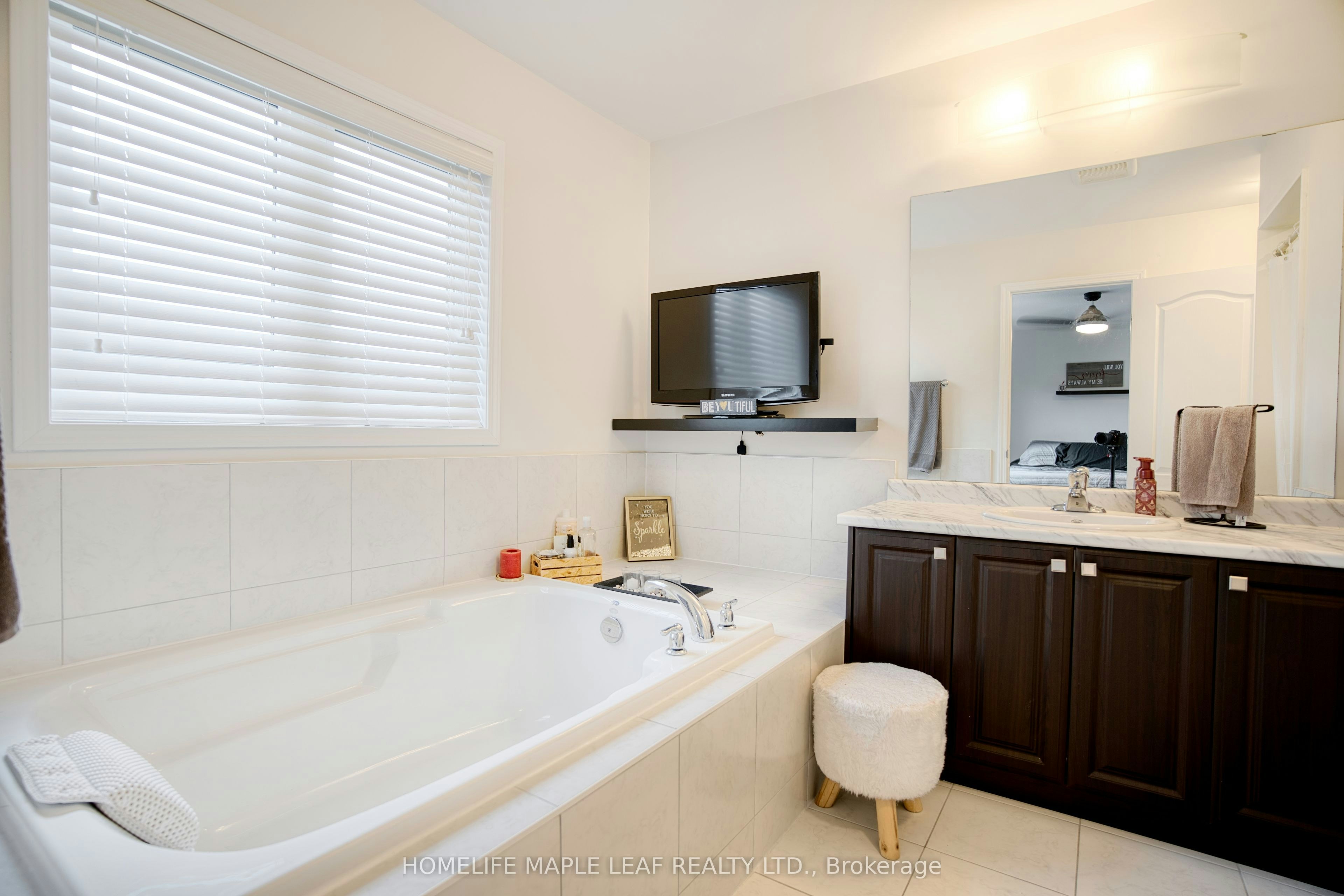 232 Bedrock Drive S, Hamilton, ON, L8J 0M2 - 15