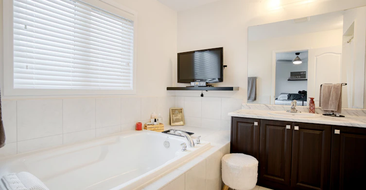 232 Bedrock Drive S, Hamilton, ON, L8J 0M2 - 15