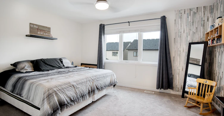 232 Bedrock Drive S, Hamilton, ON, L8J 0M2 - 17